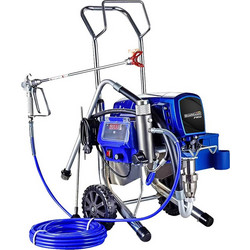 Bormann BAP7100