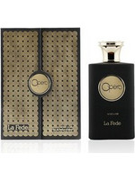 La Fede Opera Noir L'Or Eau de Parfum 100ml