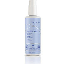 Joico Innerjoi Blow Dry Λοσιόν Μαλλιών για Επανόρθωση & Φριζάρισμα 150ml