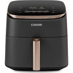 Cosori Turbo Blaze Chef Edition 1725 Air Fryer 6lt
