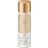 Sensai Silky Bronze Cooling Protective Αντηλιακό Spray Προσώπου SPF50+ 150ml