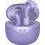 Fresh 'n Rebel Twins Blaze Ακουστικά Bluetooth Earbud Ανθεκτικά στο Νερό Lilac