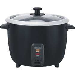 Cheffinger CF-RC2.8
