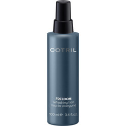 Cotril Freedom Refreshing Hair Mist 100ml
