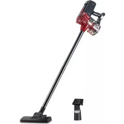 Sokany SK-13011 Ηλεκτρική Σκούπα Stick & Χειρός 2000W
