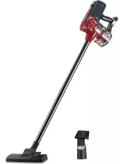 Sokany SK-13011 Ηλεκτρική Σκούπα Stick & Χειρός 2000W