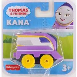 Fisher-Price Thomas & Friends Kana HJL25