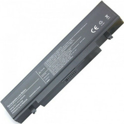 Powertech Συμβατή Μπαταρία Laptop για Samsung R460 4400mAh