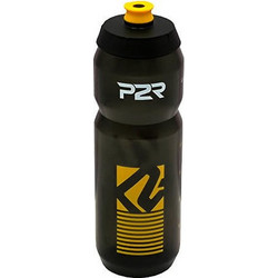 P2R Aquila Black/Sahara Yellow 750ml