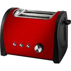 Kuken 33778 Φρυγανιέρα 2 Θέσεων 800W