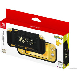 Hori NS2-077U Θήκη Προστασίας για Switch Lite
