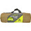 Gear Aid Outgo Πετσέτα Θαλάσσης Microfiber Καφέ 77x128cm 21263