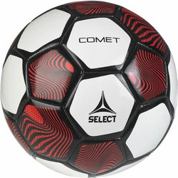 Select Comet Μπάλα Ποδοσφαίρου T26-18532