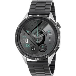 3Guys 3GW2902 Black