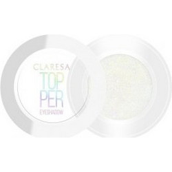 Claresa Topper 04 Supernova Σκιά Ματιών 1.2gr