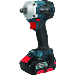 Bormann BBP9240