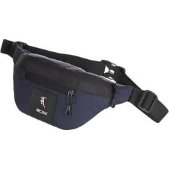 MCAN Z-213 Navy Blue