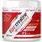 Immortal Nutrition Epic Creatine Micronized Orange 300gr Immortal Nutrition Epic Creatine Micronized Orange 300gr
