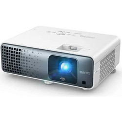 BenQ TK710