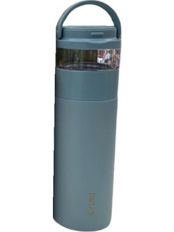 ZF017 Blue 420ml