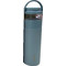 ZF017 Blue 420ml ZF017 Blue 420ml