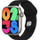 Vokuss BK9 Black