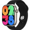 Vokuss BK9 Black Vokuss BK9 Black
