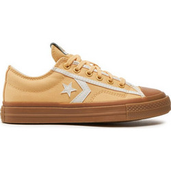 Converse Star Player 76 A09822C