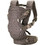 Infantino Flip 4 in 1 Μάρσιπος με Μέγιστο Βάρος 14.5kg Καφέ Leopard