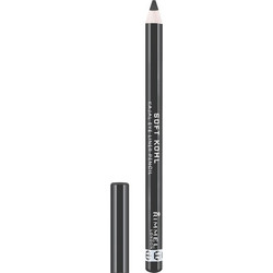 Rimmel Soft Kohl 064 Stormy Grey Μολύβι Ματιών 1.2gr