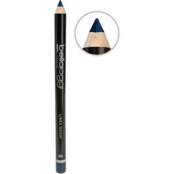 Bella Oggi Linea Occhi 005 Blue Μολύβι Ματιών 1.1gr