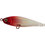 Kendozo Micro Pencil Τεχνητό Δόλωμα Ψαράκι 7cm 8.5gr 251