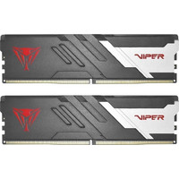 RAM Patriot
