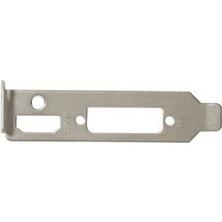 Palit Bracket Low Profile HDMI DVI