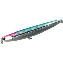 Ima Lures Salt Skimmer Τεχνητό Δόλωμα Ψαράκι 11cm 14gr Z2320