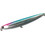 Ima Lures Salt Skimmer Τεχνητό Δόλωμα Ψαράκι 11cm 14gr Z2320