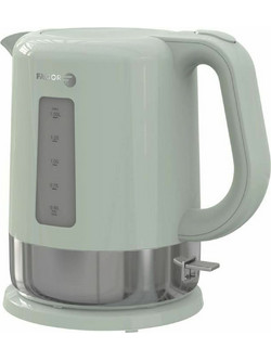 Fagor FG5148 Βραστήρας 1.5lt 2200W