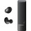 Anker Soundcore A30i Ακουστικά Bluetooth In Ear Ανθεκτικά στο Νερό Black