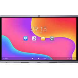 Horizon ID65HZA3B1/C