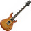 PRS Guitars SE CE24 Ηλεκτρική Κιθάρα Double Cut με SS Μαγνήτες και Ταστιέρα Rosewood Vintage Sunburst