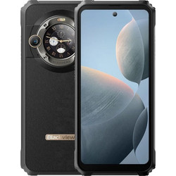 Blackview BL9000 512GB