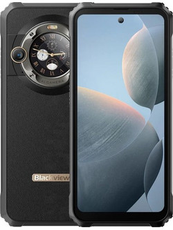 Blackview BL9000 512GB