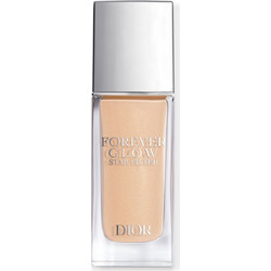 Dior Forever Glow Star Filter Complexion Sublimating 1 Highlighter Liquid