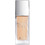 Dior Forever Glow Star Filter Complexion Sublimating 1 Highlighter Liquid