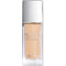 Dior Forever Glow Star Filter Complexion Sublimating 1 Highlighter Liquid