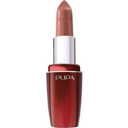 Pupa Volume 100 Nude Matte Κραγιόν Stick