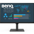 BenQ BL3290QT IPS Monitor 31.5" 2560x1440 QHD 75Hz 5ms