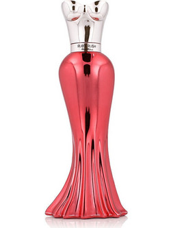 Paris Hilton Pink Rush Eau de Parfum 100ml