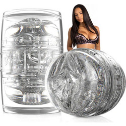Fleshlight Quickshot Double Autumn Falls Pocket Αυνανιστήρι