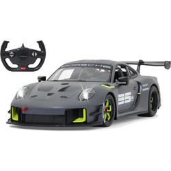 Jamara Τηλεκατευθυνόμενο Αυτοκίνητο Porsche 911 GT2 RS 1:14 4042774470906